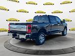 2026 Ford F-350 Crew Cab SRW 4WD Pickup for sale #TEC38988 - photo 5