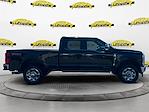 2026 Ford F-350 Crew Cab SRW 4WD Pickup for sale #TEC38988 - photo 6