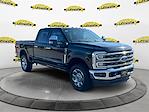 2026 Ford F-350 Crew Cab SRW 4WD Pickup for sale #TEC38988 - photo 7