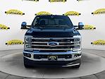 2026 Ford F-350 Crew Cab SRW 4WD Pickup for sale #TEC38988 - photo 8