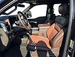 2026 Ford F-350 Crew Cab SRW 4WD Pickup for sale #TEC38988 - photo 9