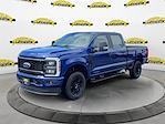 New 2026 Ford F-250 XL Crew Cab for sale #TEC39247 - photo 1
