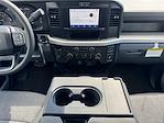 New 2026 Ford F-250 XL Crew Cab for sale #TEC39247 - photo 11