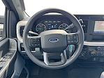 New 2026 Ford F-250 XL Crew Cab for sale #TEC39247 - photo 12