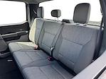 New 2026 Ford F-250 XL Crew Cab for sale #TEC39247 - photo 13