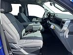 New 2026 Ford F-250 XL Crew Cab for sale #TEC39247 - photo 15