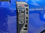 New 2026 Ford F-250 XL Crew Cab for sale #TEC39247 - photo 16