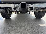 New 2026 Ford F-250 XL Crew Cab for sale #TEC39247 - photo 17