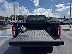 New 2026 Ford F-250 XL Crew Cab for sale #TEC39247 - photo 18