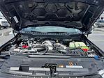 New 2026 Ford F-250 XL Crew Cab for sale #TEC39247 - photo 19
