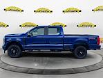 New 2026 Ford F-250 XL Crew Cab for sale #TEC39247 - photo 3