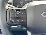 New 2026 Ford F-250 XL Crew Cab for sale #TEC39247 - photo 21