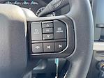New 2026 Ford F-250 XL Crew Cab for sale #TEC39247 - photo 22