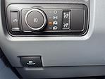 New 2026 Ford F-250 XL Crew Cab for sale #TEC39247 - photo 23