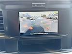 New 2026 Ford F-250 XL Crew Cab for sale #TEC39247 - photo 25