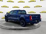 New 2026 Ford F-250 XL Crew Cab for sale #TEC39247 - photo 2