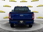 New 2026 Ford F-250 XL Crew Cab for sale #TEC39247 - photo 4