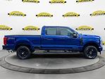 New 2026 Ford F-250 XL Crew Cab for sale #TEC39247 - photo 6