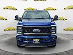New 2026 Ford F-250 XL Crew Cab for sale #TEC39247 - photo 8