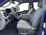 New 2026 Ford F-250 XL Crew Cab for sale #TEC39247 - photo 9