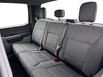 2026 Ford F-350 Crew Cab SRW 4x4 Pickup for sale #TEC39463 - photo 13