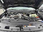 2026 Ford F-350 Crew Cab SRW 4x4 Pickup for sale #TEC39463 - photo 19