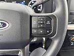 2026 Ford F-350 Crew Cab SRW 4x4 Pickup for sale #TEC39463 - photo 22