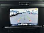 2026 Ford F-350 Crew Cab SRW 4x4 Pickup for sale #TEC39463 - photo 25
