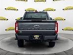 2026 Ford F-350 Crew Cab SRW 4x4 Pickup for sale #TEC39463 - photo 4