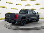 2026 Ford F-350 Crew Cab SRW 4x4 Pickup for sale #TEC39463 - photo 5