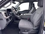 2026 Ford F-350 Crew Cab SRW 4x4 Pickup for sale #TEC39463 - photo 9