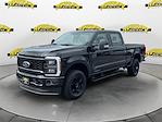 2026 Ford F-250 Crew Cab 4WD Pickup for sale #TEC39802 - photo 1