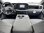 2026 Ford F-250 Crew Cab 4WD Pickup for sale #TEC39802 - photo 10