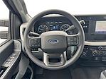 2026 Ford F-250 Crew Cab 4WD Pickup for sale #TEC39802 - photo 12