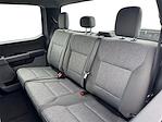 2026 Ford F-250 Crew Cab 4WD Pickup for sale #TEC39802 - photo 13