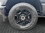 2026 Ford F-250 Crew Cab 4WD Pickup for sale #TEC39802 - photo 14
