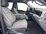 2026 Ford F-250 Crew Cab 4WD Pickup for sale #TEC39802 - photo 15