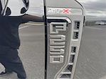 2026 Ford F-250 Crew Cab 4WD Pickup for sale #TEC39802 - photo 16