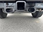 2026 Ford F-250 Crew Cab 4WD Pickup for sale #TEC39802 - photo 17