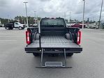 2026 Ford F-250 Crew Cab 4WD Pickup for sale #TEC39802 - photo 18