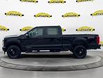 2026 Ford F-250 Crew Cab 4WD Pickup for sale #TEC39802 - photo 3