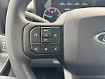 2026 Ford F-250 Crew Cab 4WD Pickup for sale #TEC39802 - photo 21