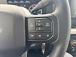 2026 Ford F-250 Crew Cab 4WD Pickup for sale #TEC39802 - photo 22