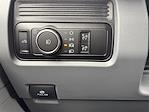 2026 Ford F-250 Crew Cab 4WD Pickup for sale #TEC39802 - photo 23