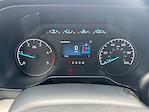 2026 Ford F-250 Crew Cab 4WD Pickup for sale #TEC39802 - photo 24