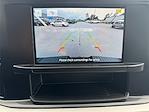 2026 Ford F-250 Crew Cab 4WD Pickup for sale #TEC39802 - photo 25