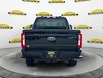 2026 Ford F-250 Crew Cab 4WD Pickup for sale #TEC39802 - photo 4