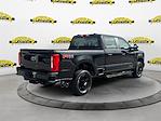 2026 Ford F-250 Crew Cab 4WD Pickup for sale #TEC39802 - photo 5