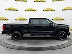2026 Ford F-250 Crew Cab 4WD Pickup for sale #TEC39802 - photo 6