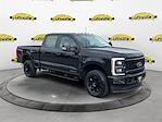 2026 Ford F-250 Crew Cab 4WD Pickup for sale #TEC39802 - photo 7